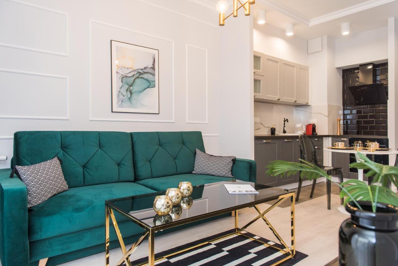 By Bed&bath Apartament *