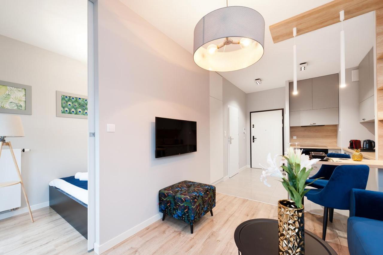 Apartament By Bed&bath