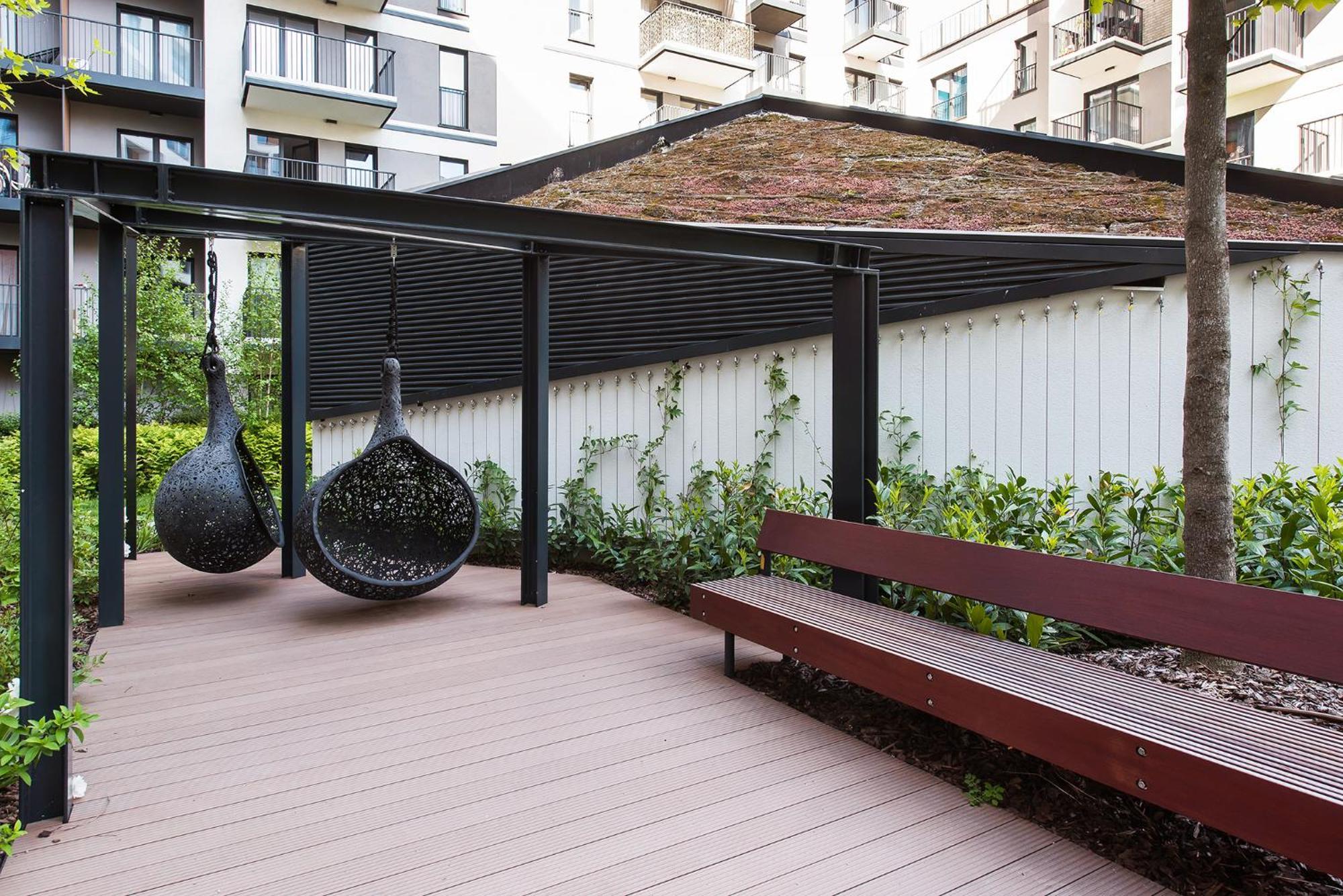 By Bed&bath Apartament *